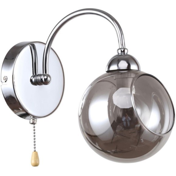 Бра Rimula 2342-1W