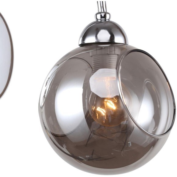 Бра Rimula 2342-1W