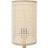 8201/1T COUNTY LN25 бежевый, дерево/текстиль Настольная лампа E27 1*60W 220V MADERANA 8201/1T COUNTY LN25 бежевый, дерево/текстиль Настольная лампа E27 1*60W 220V MADERANA