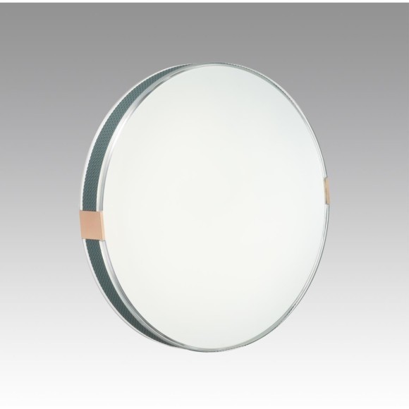 Светильник LED 70Вт 3000-6000K D493 IP43 пульт ДУ Sonex OTIGA BLUE 7677/EL Светильник LED 70Вт 3000-6000K D493 IP43 пульт ДУ Sonex OTIGA BLUE 7677/EL