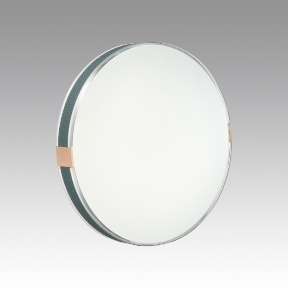 Светильник LED 70Вт 3000-6000K D493 IP43 пульт ДУ Sonex OTIGA BLUE 7677/EL Светильник LED 70Вт 3000-6000K D493 IP43 пульт ДУ Sonex OTIGA BLUE 7677/EL