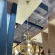 Светильник Crystal Lux CONSUELA SP1 BRASS 0400/201 Светильник Crystal Lux CONSUELA SP1 BRASS 0400/201