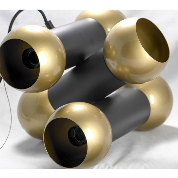 Подвесной светильник LSP-8146