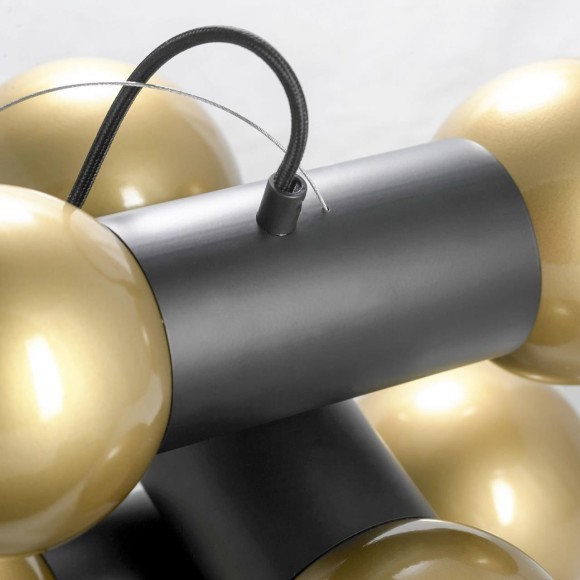 Подвесной светильник LSP-8146