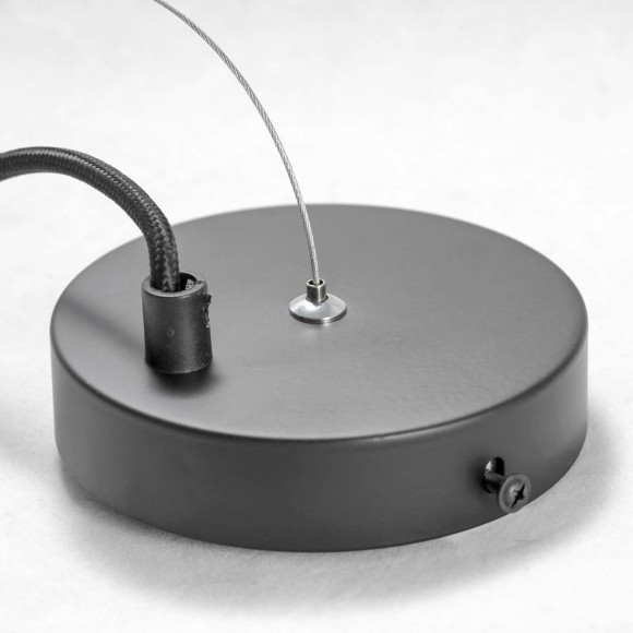 Подвесной светильник LSP-8146