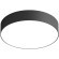 Потолочный светильник TAB DK2850-BK Потолочный светильник TAB DK2850-BK