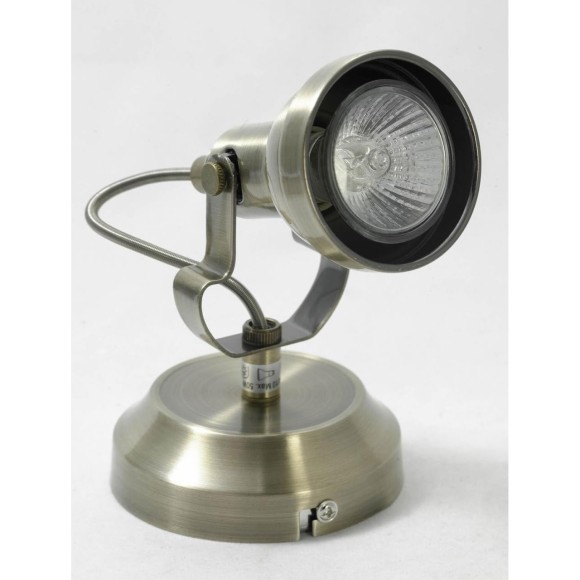 Спот Lussole  GRLSP-9959