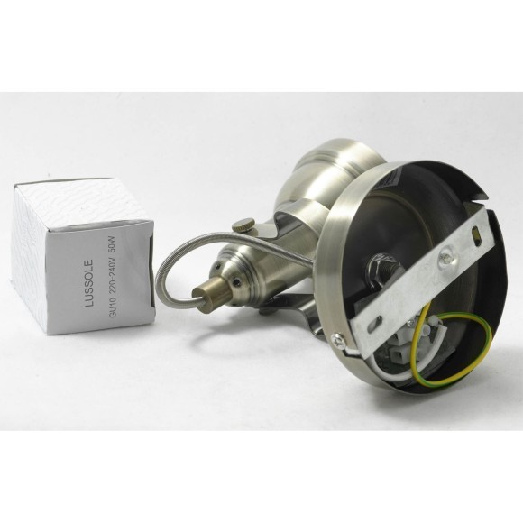 Спот Lussole  GRLSP-9959