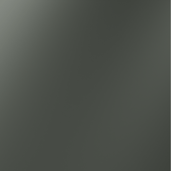 Заглушка VOLTUM S70 с суппортом, (титан)