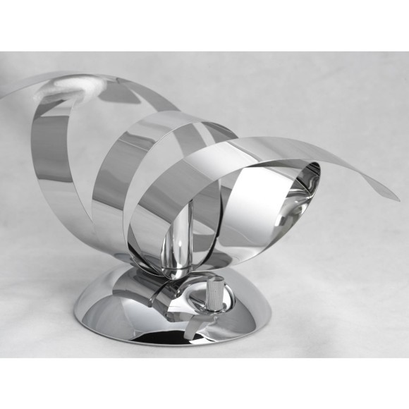 Бра Lussole GRLSA-5901-01 BRIOSCO IP21 под лампу 1xG9 5W