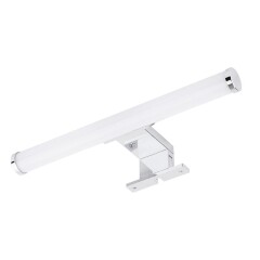 Подсветка для зеркал и картин Arte Lamp A2935AP-1CC ORIZZONE IP44 LED 5W