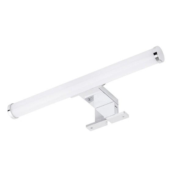 Подсветка для зеркал и картин Arte Lamp A2935AP-1CC ORIZZONE IP44 LED 5W Подсветка для зеркал и картин Arte Lamp A2935AP-1CC ORIZZONE IP44 LED 5W