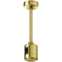 Комплектующие для трековой системы Technical TRA156C-IPCL1-BS