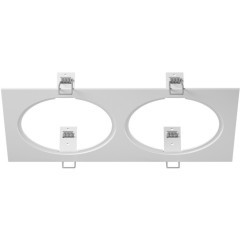 Рамка для светильника Intero 111 217826