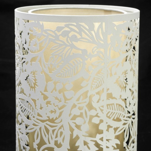 Подвесной светильник с 1 плафоном Lussole GRLSF-2316-01 VETERE IP21 под лампу 1xE27 10W