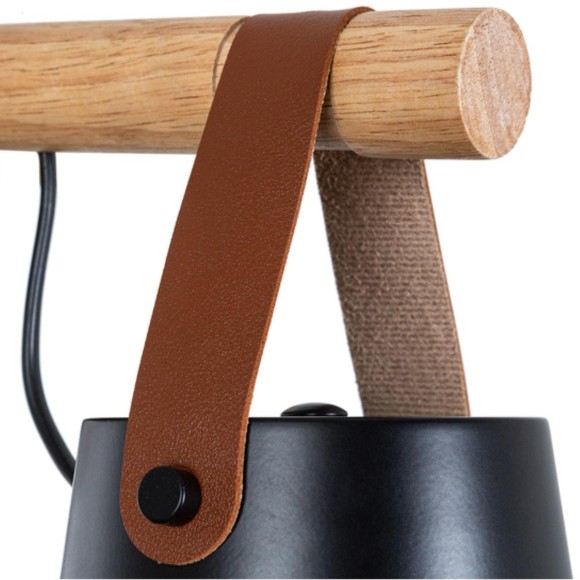 Бра Arte Lamp A7032AP-1BK Thomas под лампу 1xE27 60W Бра Arte Lamp A7032AP-1BK Thomas под лампу 1xE27 60W