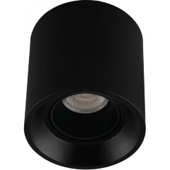 Точечный светильник DK3040 DK3090-BK Точечный светильник DK3040 DK3090-BK