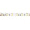 Светодиодная лента Led Strip 10175