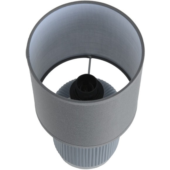 Настольная лампа E14 Lumion KAISA 8177/1T