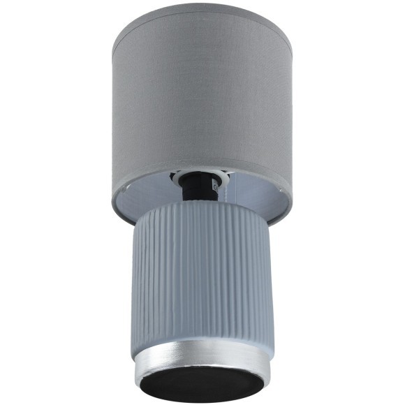 Настольная лампа E14 Lumion KAISA 8177/1T