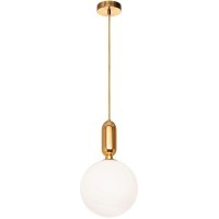 9974-B Подвесной светильник LOFT IT Parachilna