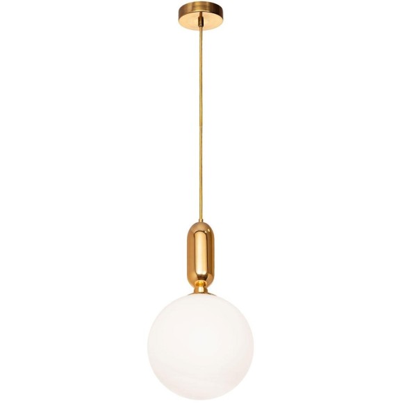 9974-B Подвесной светильник LOFT IT Parachilna