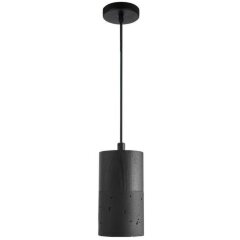 Подвесной светильник Divinare CIGNO 2214/06 SP-5 Подвесной светильник Divinare CIGNO 2214/06 SP-5