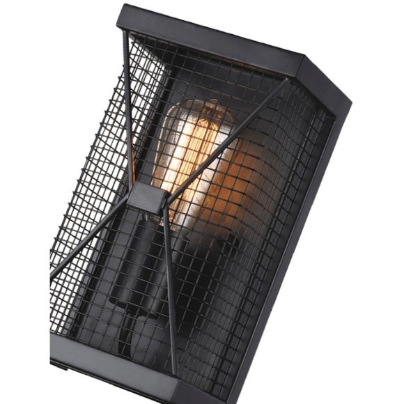Бра Mesh 1784-1W