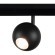 T024-12 Трековый светильник LOFT IT Tech