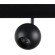 T024-12 Трековый светильник LOFT IT Tech