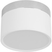 10179/12 White Накладной светильник LOFT IT Photon