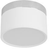 10179/12 White Накладной светильник LOFT IT Photon