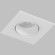 Точечный светильник DK3021 DK3071-WH