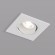 Точечный светильник DK3021 DK3071-WH