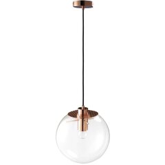 2032-C Подвесной светильник LOFT IT Selene 2032-C Подвесной светильник LOFT IT Selene