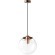 2032-C Подвесной светильник LOFT IT Selene