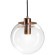 2032-C Подвесной светильник LOFT IT Selene