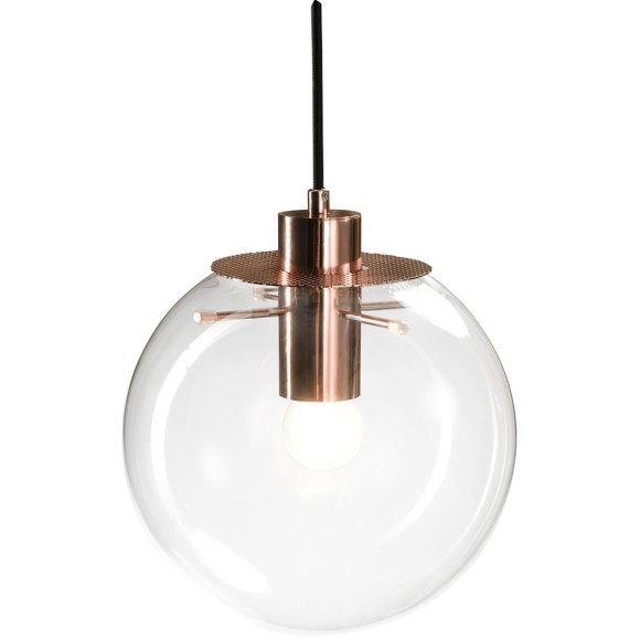 2032-C Подвесной светильник LOFT IT Selene