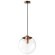 2032-C Подвесной светильник LOFT IT Selene