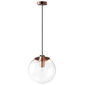 2032-C Подвесной светильник LOFT IT Selene