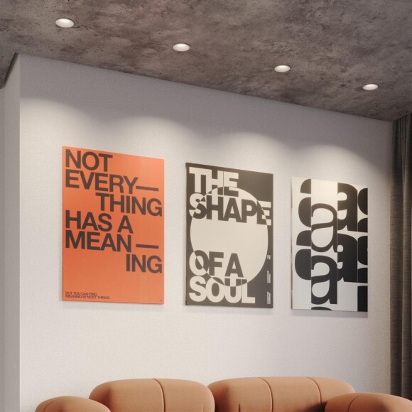 359882 WIR NT26 000 белый Светильник встраиваемый с переключателем цв. температуры IP20 LED 5W 100-265V 3000К/4000К/6000К ECLAT