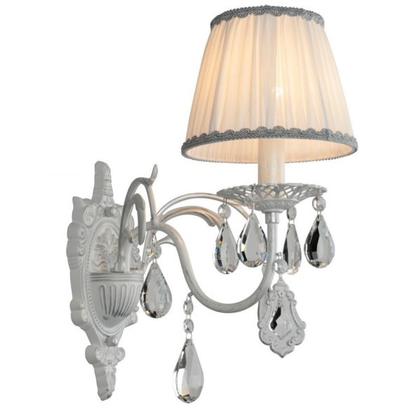 Бра Omnilux 608 OML-60811-01