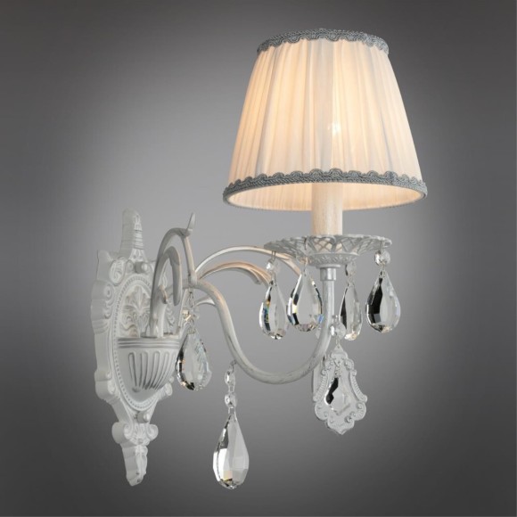 Бра Omnilux 608 OML-60811-01