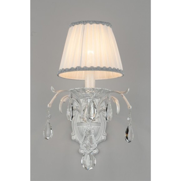 Бра Omnilux 608 OML-60811-01