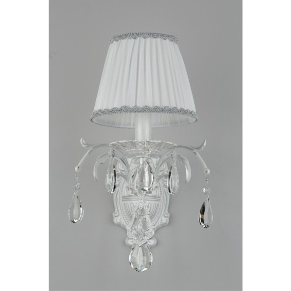 Бра Omnilux 608 OML-60811-01