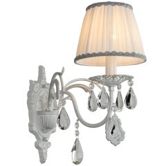 Бра Omnilux 608 OML-60811-01 Бра Omnilux 608 OML-60811-01