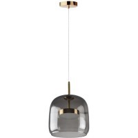10041A Подвесной светильник LOFT IT Dauphin