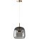 10041A Подвесной светильник LOFT IT Dauphin