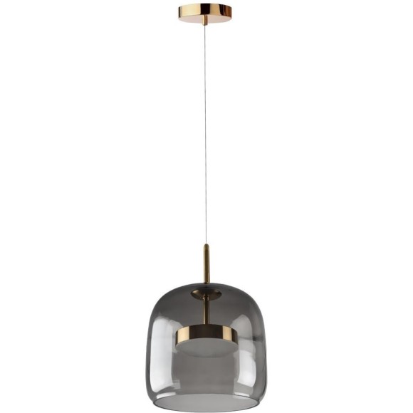 10041A Подвесной светильник LOFT IT Dauphin