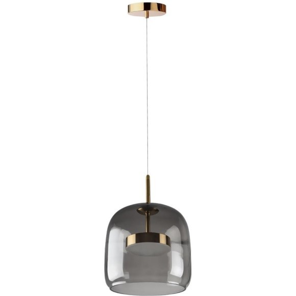 10041A Подвесной светильник LOFT IT Dauphin